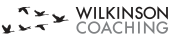 WC HORIZONTAL LOGO2